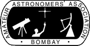 Bombay aaa logo