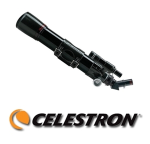 celestron 80edrefractor news