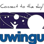 uwingu small