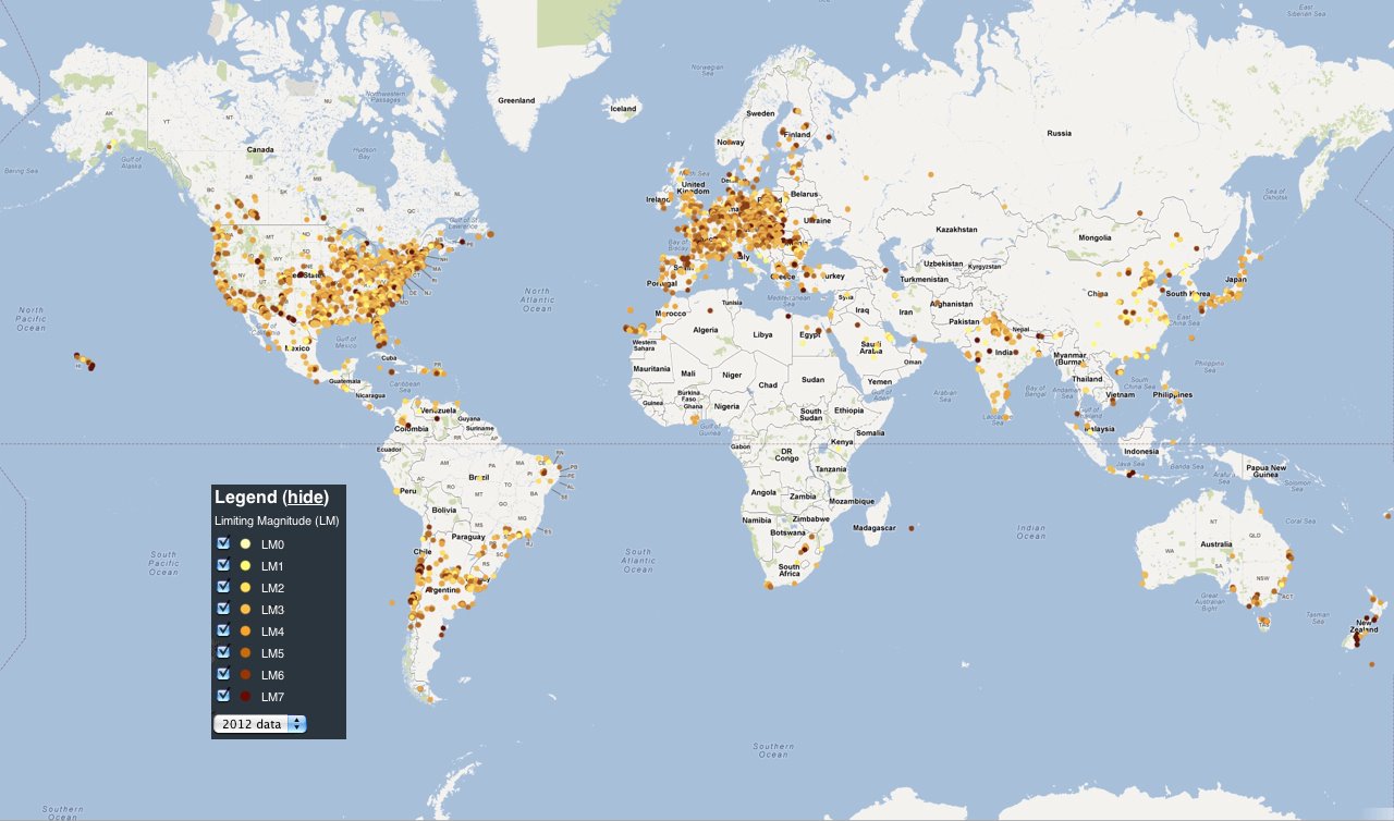 gan2012_map