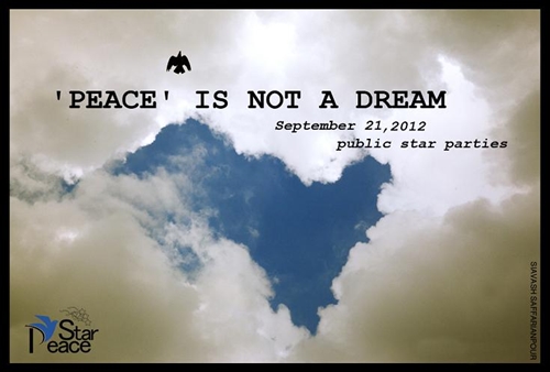 starpeace_peaceday