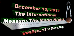 measure_moon_logo