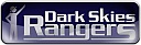 dark_sky_rangers_128
