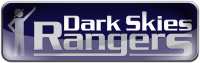 dark_sky_rangers_lr