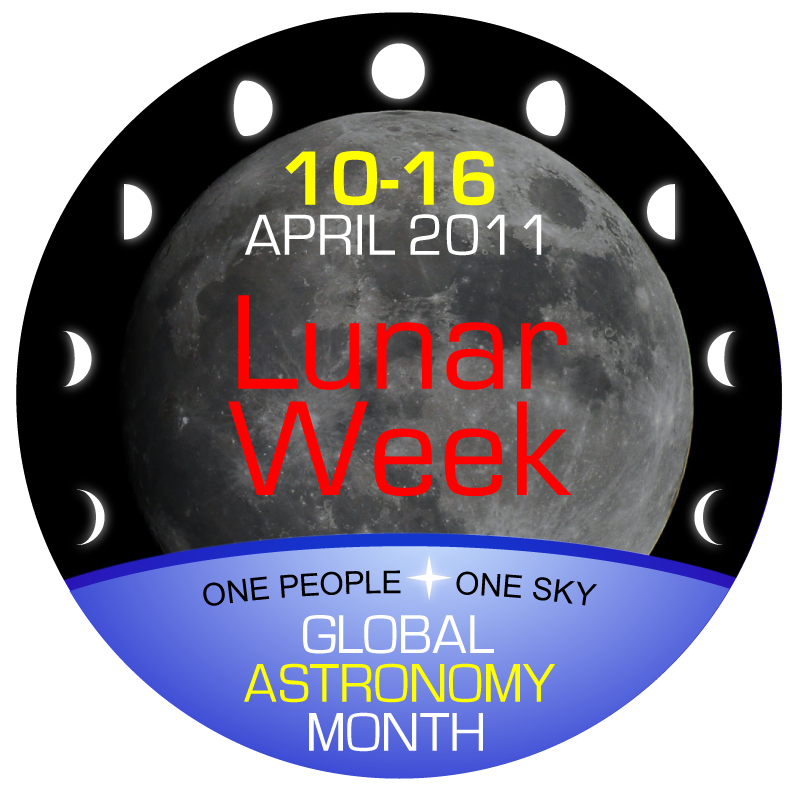 lunar_week