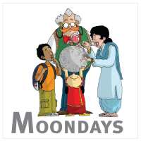 moondays_world_family_logo_2011_small