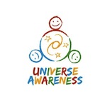 unawe_logo