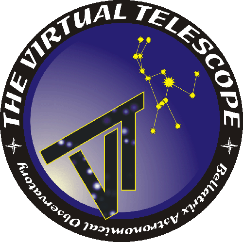 virtual tel