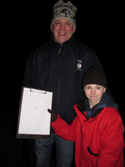 Kevin_Morley_and_his_dad_sketched_Orion_and_M42_at_Sans_Souci_Jan_3rd_awb