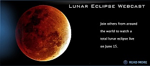 Live_Eclipse_Webcast_small