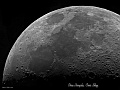 MikeWhite_Moon_NamedPrint_Rotated_OnePeople_thumb