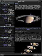 Saturn-ObjectInfo-iPadThumb