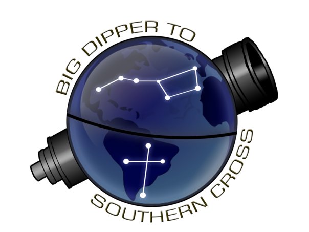 big_dipper_to_southern_cross