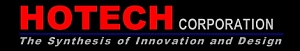 Hotech-Logo-bk-bg-300
