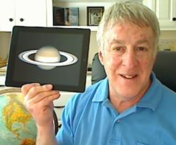 mike-simmons-and-saturn